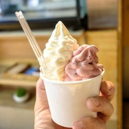 ウッドベリーズ 本店 （woodberry's）