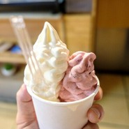 ウッドベリーズ 本店 （woodberry's）