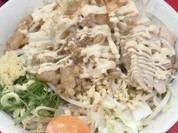 用心棒 本号