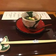 和料理 蓮花寺 さいとう