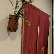 和料理 蓮花寺 さいとう