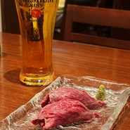 和牛焼肉KIM