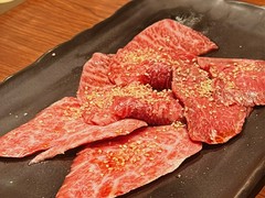 和牛焼肉KIM