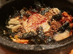 和牛焼肉KIM