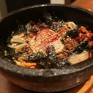 和牛焼肉KIM
