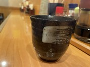 とんかつ まるき