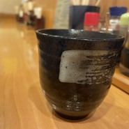 とんかつ まるき