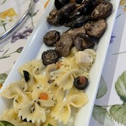 キャナリィ・ロウ四日市店