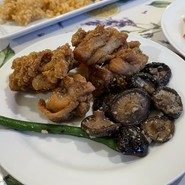 キャナリィ・ロウ四日市店