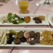 キャナリィ・ロウ四日市店