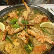 キャナリィ・ロウ四日市店