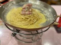 キャナリィ・ロウ四日市店