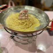 キャナリィ・ロウ四日市店