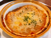 ロイヤルホスト草津店