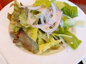 ロイヤルホスト草津店