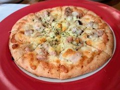 チーズ ＆ ワイン　みんなのイタリアン　大濠公園駅店