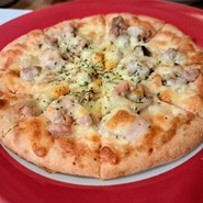 チーズ ＆ ワイン　みんなのイタリアン　大濠公園駅店