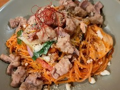 チーズ ＆ ワイン　みんなのイタリアン　大濠公園駅店