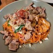 チーズ ＆ ワイン　みんなのイタリアン　大濠公園駅店