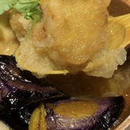 なかよし