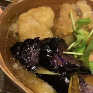 なかよし