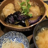 なかよし