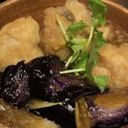 なかよし