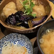 なかよし