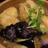 なかよし
