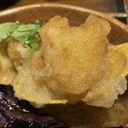 なかよし