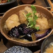 なかよし
