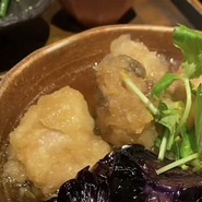なかよし