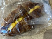 ポールボキューズパンショップ 大丸須磨店