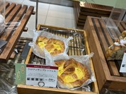 ポールボキューズパンショップ 大丸須磨店