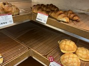 ポールボキューズパンショップ 大丸須磨店