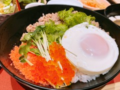 個室和食 肉割烹 吟次郎 品川駅前店