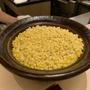 山﨑