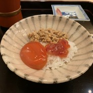 山﨑