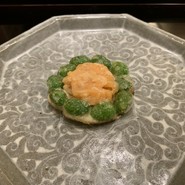 山﨑