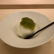 山﨑