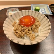 山﨑