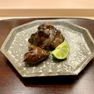 山﨑