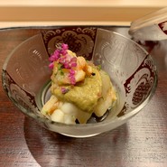 山﨑