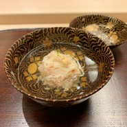 山﨑