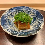 山﨑