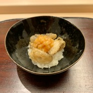 山﨑