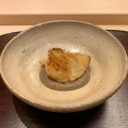 山﨑