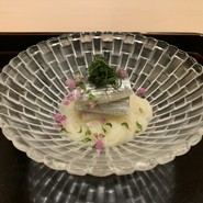 山﨑
