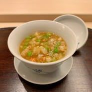 山﨑