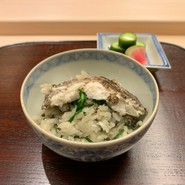 山﨑